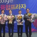(주)길승산업 이미지