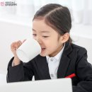 하남언어심리치료센터 이미지