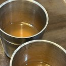 대학로셀프주유소 | 혜화동맛집 혜화혼밥하기도 좋은 &#39;혜화 골목냉면&#39;