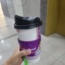 더벤티 산본점 이미지