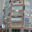 수지본내과의원 이미지