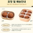 은리베 디저트카페