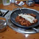 유정쌈밥 이미지