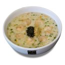 본앤본죽 이미지