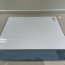 대명터보 | LG 인덕션 3구 후기, 화이트라 더 깔끔한 이유 (실사용 장단점)