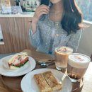 퍼피펍피 이미지