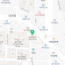 동광모닝공인중개사사무소 이미지