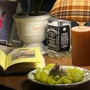 마이리틀와인 이미지