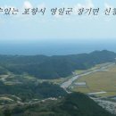 내고향광고