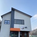 몽보드레 | [원주] 솜밤 11월부터 12월까지의 기록 ❣ &amp; 몽보드레에서 2번째 미용 (애견 동반 카페 / 애견 카페...