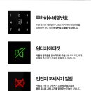 밀레경남 이미지