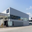 인천 911 주식회사 이미지