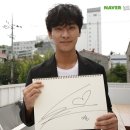 일산 시사어학원