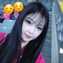 GS25 달성건영점 | 26.03.24 서울 GS칼텍스 VS 흥국생명 준PO 직관 후기