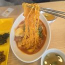 진원면사무소 | 장성 소소 김밥 다녀온 후기｜인스타에서 핫한 이유가 있던 김밥 집