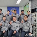 용두파출소 이미지