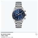 빨빨데이 잠실롯데월드몰 예물 시계 탐방기⌚️ 살펴만 볼게요 ~