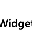 주식회사 에스이지 이미지