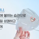 예사랑실버케어 이미지