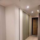 보보스오피스텔 이미지