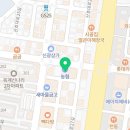 옥계로뎀치과의원 이미지