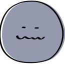 하이소아청소년과의원 이미지