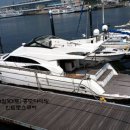 통영시청소년수련원 주차장 이미지