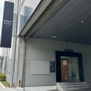 신흥로413번길 이미지