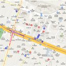 GS25 천호위브점 이미지