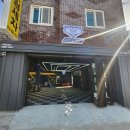 ABC 셀프세차장 이미지