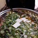 능곡할머니북어탕 이미지