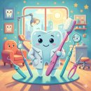 연세치과의원 이미지