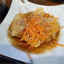 하남동래복국 이미지