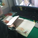한솔신발 이미지