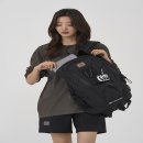 어스플레닛
