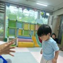 7월20일 월 로디와 같은그림을 찾아보며 단어를 말해보았어요 이미지
