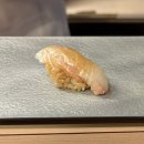 헌터PC방 부여본점 | 타치구이스시 아키라 (立喰い寿司 あきら) 후기