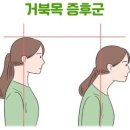 짐퍼스트 구리점 이미지