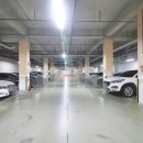 라온부동산공인중개사사무소 이미지