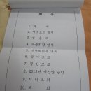 부호장 이미지