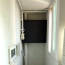 성우아파트 이미지