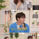 온앤오프스튜디오 이미지