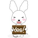 프리티파우 이미지