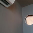 영일휴게실