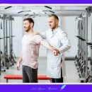 도수의과의원 이미지