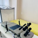 박달나무한의원 이미지