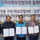 서광지업사 이미지