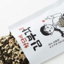 춘향식품 이미지