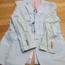 일광크리닝 이미지