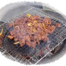향토흑염소
